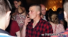 AStA Sommerfest