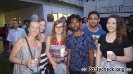 AStA Sommerfest