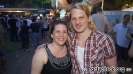 AStA Sommerfest