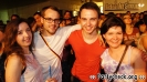 AStA Sommerfest