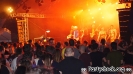 AStA Sommerfest