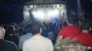 AStA Sommerfest