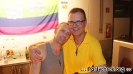 AStA Sommerfest