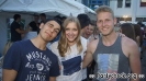 AStA Sommerfest