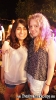 AStA Sommerfest
