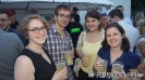 AStA Sommerfest