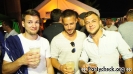 AStA Sommerfest