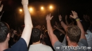 AStA Sommerfest