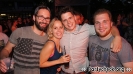 AStA Sommerfest