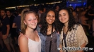 AStA Sommerfest