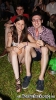 AStA Sommerfest