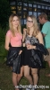 AStA Sommerfest
