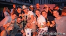 AStA Sommerfest