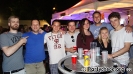 AStA Sommerfest