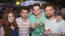 AStA Sommerfest
