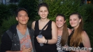 AStA Sommerfest