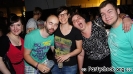 AStA Sommerfest