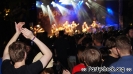 AStA Sommerfest