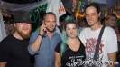 AStA Sommerfest
