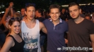 AStA Sommerfest