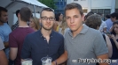 AStA Sommerfest