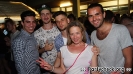 AStA Sommerfest