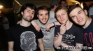 AStA Sommerfest