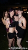 AStA Sommerfest