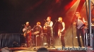 AStA Sommerfest