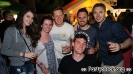 AStA Sommerfest