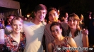 AStA Sommerfest
