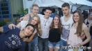 AStA Sommerfest