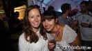 AStA Sommerfest