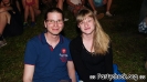 AStA Sommerfest