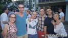 AStA Sommerfest