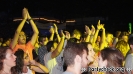 AStA Sommerfest