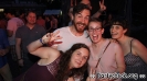 AStA Sommerfest