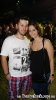 AStA Sommerfest