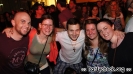 AStA Sommerfest