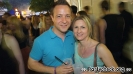 AStA Sommerfest