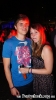 AStA Sommerfest