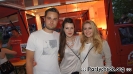 AStA Sommerfest