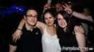 AStA Sommerfest