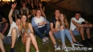 AStA Sommerfest