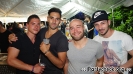 AStA Sommerfest