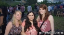 AStA Sommerfest