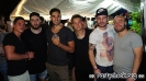 AStA Sommerfest