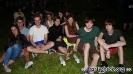 AStA Sommerfest