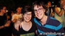 AStA Sommerfest