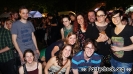 AStA Sommerfest